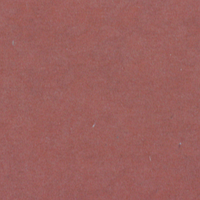 Фиброцементные панели Duranit 060 Red
