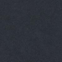 Фиброцементные панели Duranit 031 Black