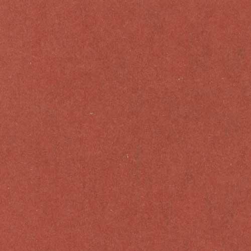 Фиброцементные панели Duranit 061 Terracotta