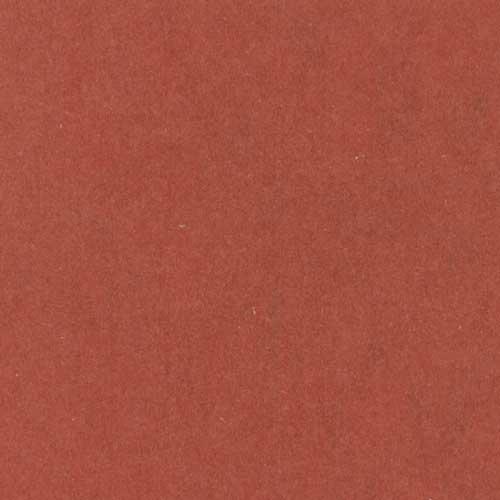 Фиброцементные панели Duranit 061 Terracotta