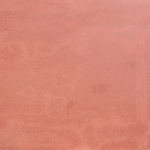 Фиброцементные панели Duranit 061 Terracotta Sandblasted