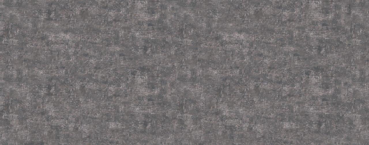 Фиброцементные панели под бетон Duranit S008 Aged Concrete - фото 2 - id-p99368006