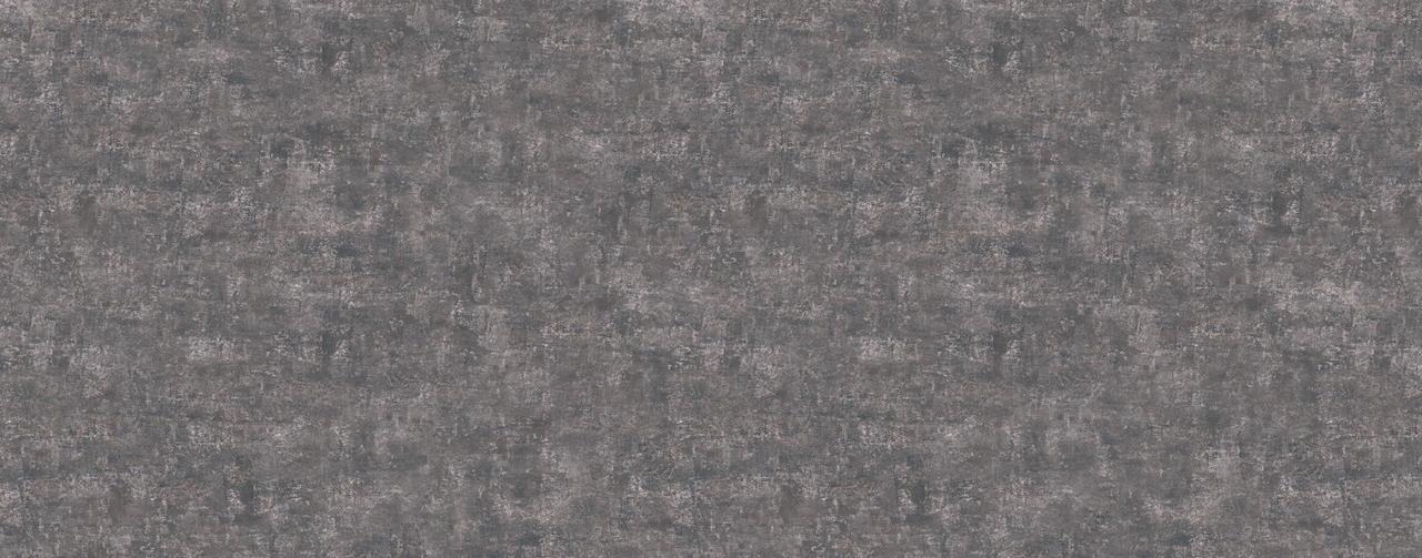 Фиброцементные панели под бетон Duranit S008 Aged Concrete - фото 3 - id-p99368006