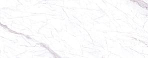Фиброцементные панели под камень Duranit M004 White Calacatta Marble