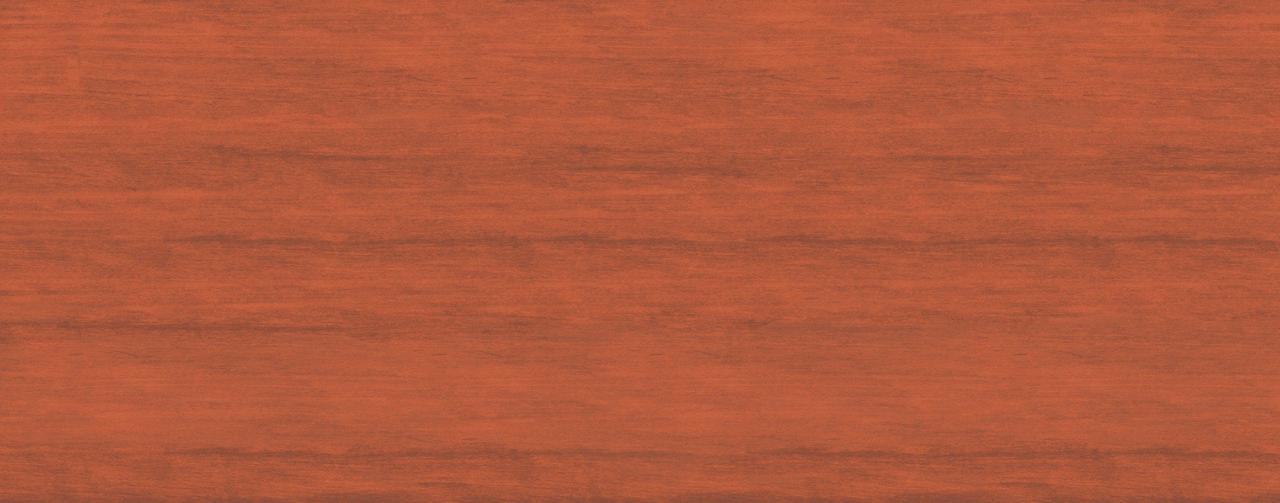 Фиброцементные панели под дерево Duranit Wood W14R Plywood Red
