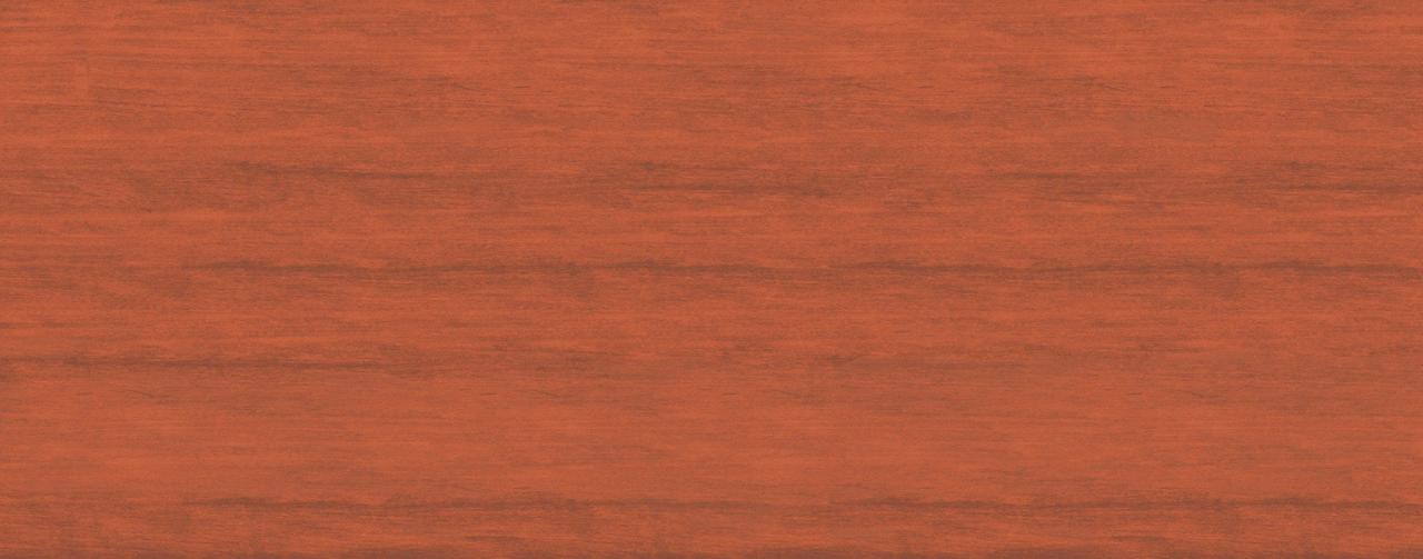 Фиброцементные панели под дерево Duranit Wood W14R Plywood Red