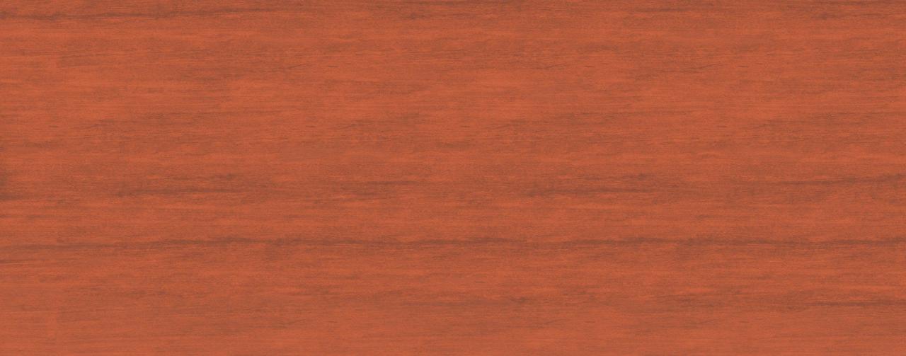 Фиброцементные панели под дерево Duranit Wood W14R Plywood Red - фото 3 - id-p99368020
