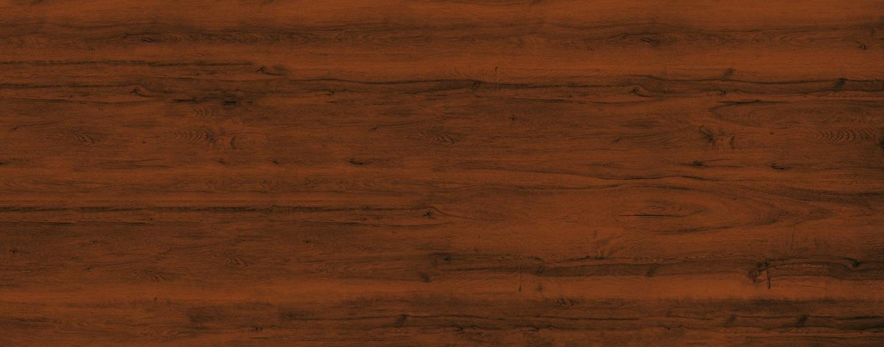 Фиброцементные панели под дерево Duranit Wood W10R Walnut