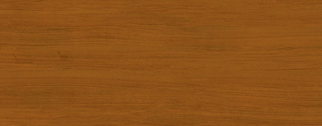 Фиброцементные панели под дерево Duranit Wood W09G Stained Oak