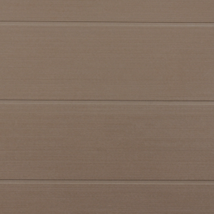 Фиброцементные негорючие панели Duranit 070 Terra Stripes