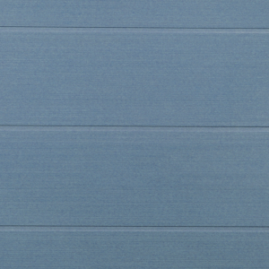 Фиброцементные негорючие панели Duranit 090 Blue Stripes