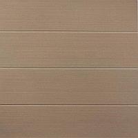 Фиброцементные панели Duranit 080 Desert Stripes