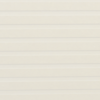 Фиброцементные панели Duranit 010 White Lines