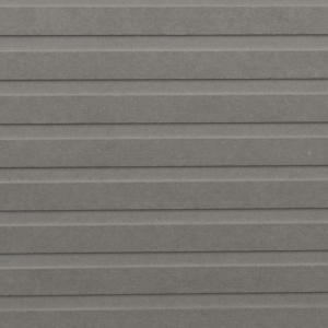 Фиброцементные панели Duranit 030 Grey Lines