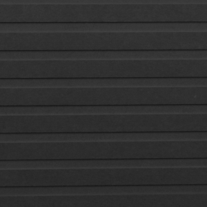 Фиброцементные панели Duranit 031 Black Lines