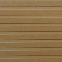 Фиброцементные панели Duranit 080 Desert Lines