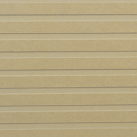 Фиброцементные панели Duranit 081 Pergament Lines
