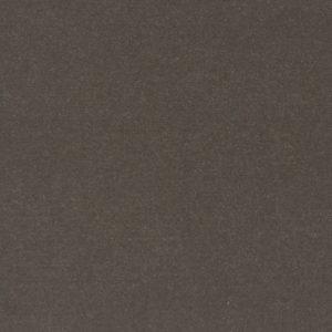 Фиброцементные панели Duranit Transparent 030 Grey
