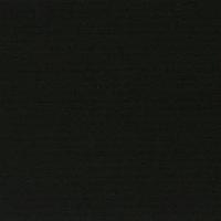 Фиброцементные панели Duranit Transparent 031 Black