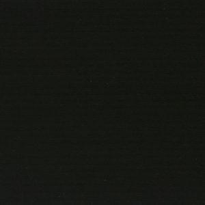 Фиброцементные панели Duranit Transparent 031 Black