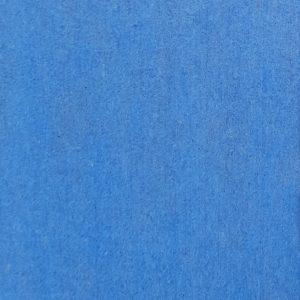 Фиброцементные панели Duranit Transparent 090 Blue