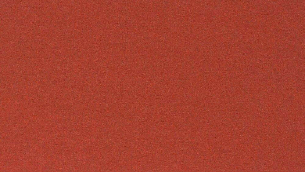 Фиброцементные панели Duranit Transparent 060 Red