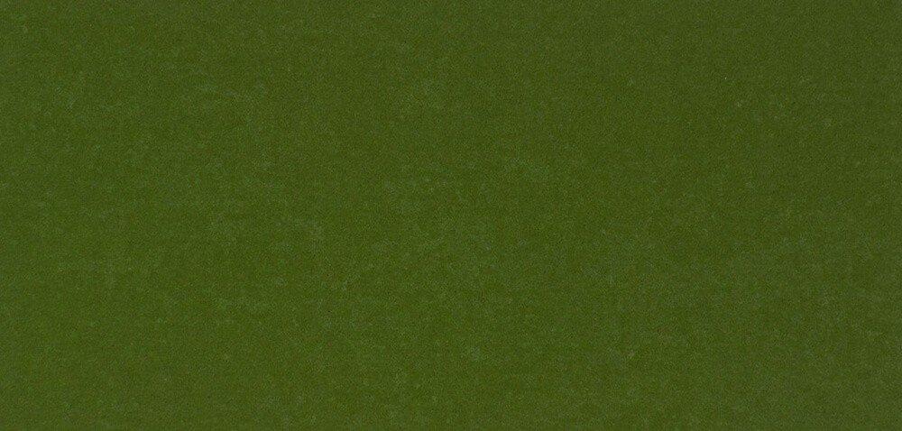 Фиброцементные панели Duranit Transparent 050 Green