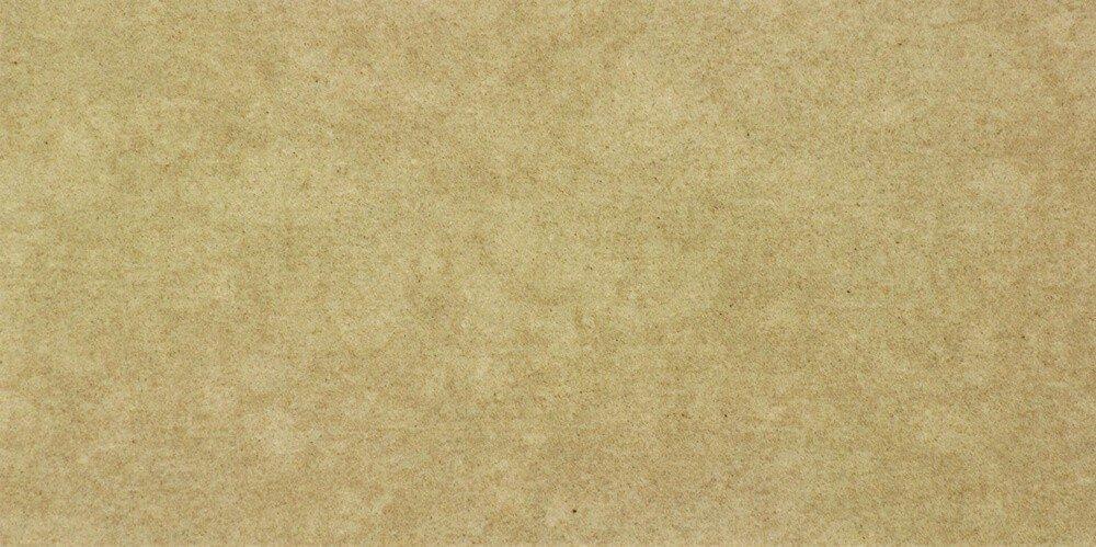 Фиброцементные панели Duranit Transparent 020 Natural