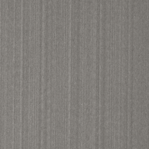 Фиброцементные негорючие панели Duranit 030 Grey Groove Stripes