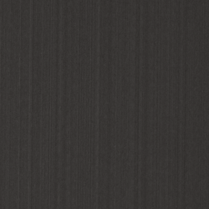 Фиброцементные панели Duranit 031 Black Groove Stripes