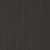 Фиброцементные панели Duranit 031 Black Groove Stripes