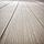 Фиброцементные негорючие панели Duranit 080 Desert Groove Stripes, фото 3