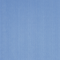 Фиброцементные панели Duranit 090 Blue Groove Stripes