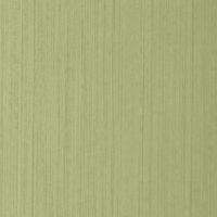Фиброцементные панели Duranit 050 Green Groove Stripes