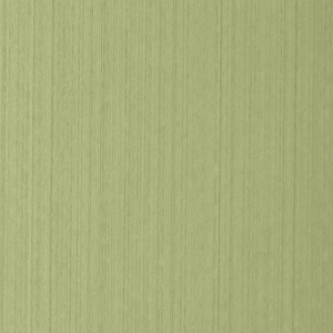 Фиброцементные панели Duranit 050 Green Groove Stripes