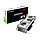 Видеокарта Gigabyte (GV-N308TVISION OC-12GD) RTX3080Ti VISION OC 12G, фото 3