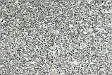 Гранит серый, "Капал Арасан", термообжиг, 600*300*20мм, фото 2