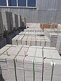 Гранит серый, "Капал Арасан", термообжиг, 600*300*20мм, фото 3