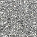 Гранит серый, "Капал Арасан", термообжиг, 600*300*20мм, фото 7