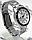 Наручные часы Casio EFV-540D-7AVUEF, фото 6