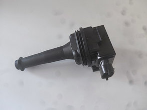 30713416 катушка зажигания Volvo XC70