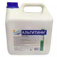Альгитинн канистра 10 л
