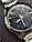Наручные часы Casio EFR-571AT-1ADR, фото 2