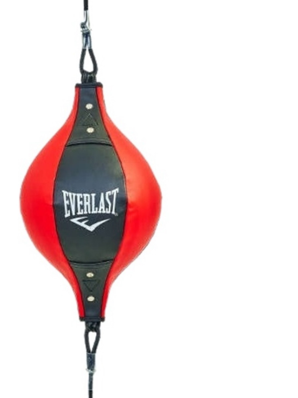 Тренировочный снаряд Everlast - фото 2 - id-p99372539