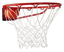 Кольцо амортизационное Spalding Pro Slam Rim