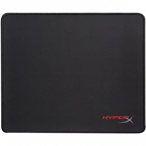 HyperX FURY Pro Gaming (Medium) коврик для мышки (4P5Q5AA) - фото 2 - id-p99375313