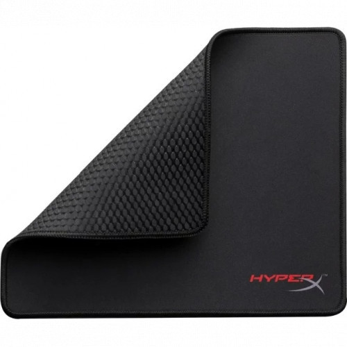HyperX FURY Pro Gaming (Medium) коврик для мышки (4P5Q5AA) - фото 3 - id-p99375313