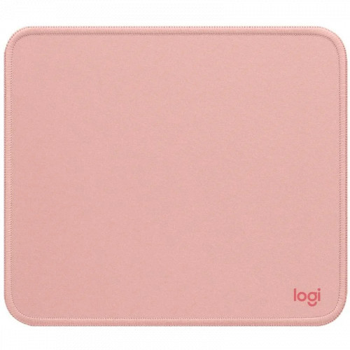 Logitech Mouse Pad Studio Series Rose коврик для мышки (956-000050) - фото 2 - id-p99375382