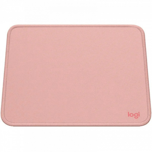 Logitech Mouse Pad Studio Series Rose коврик для мышки (956-000050) - фото 3 - id-p99375382