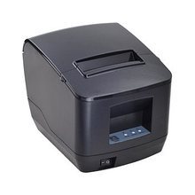 Универсальный принтер чеков USB + WI FI XPrinter N200L